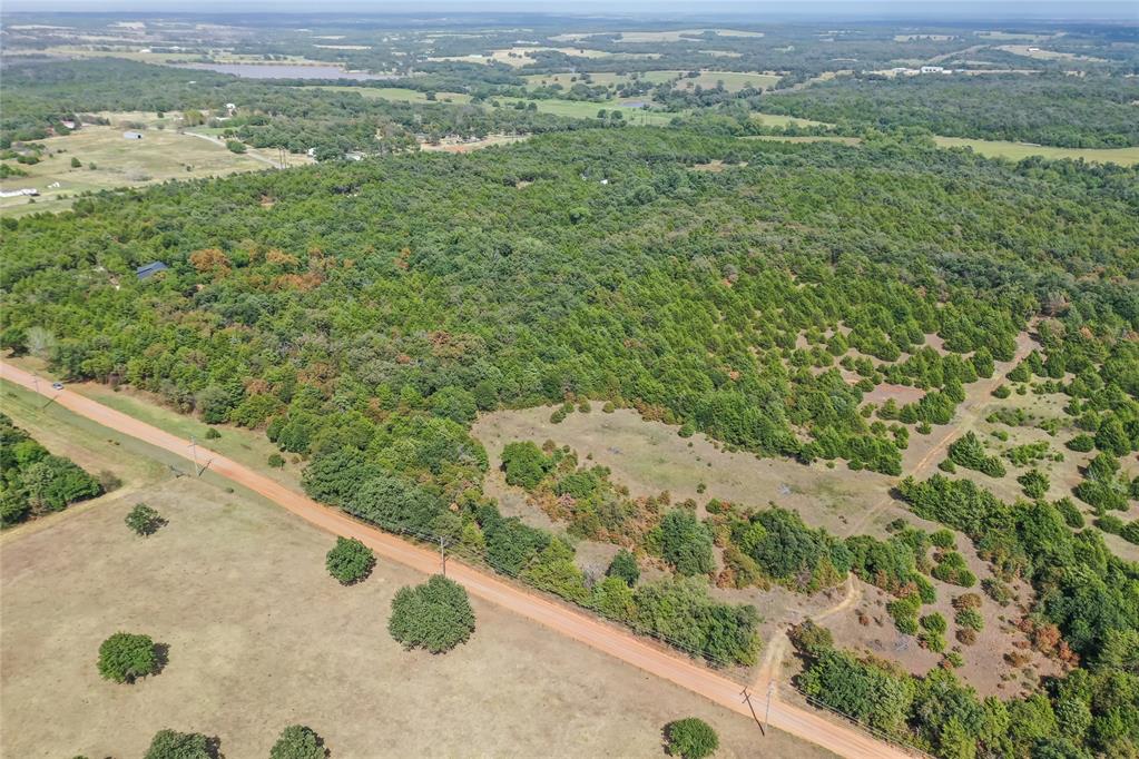 S Post Road Property Photo 1