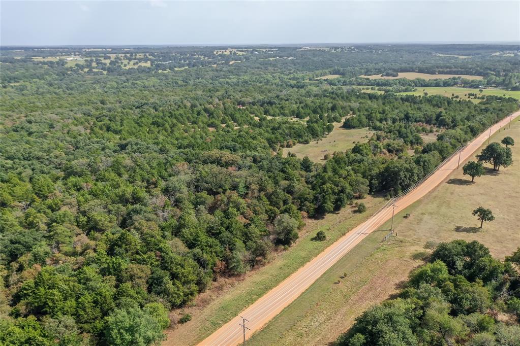 S Post Road Property Photo 2