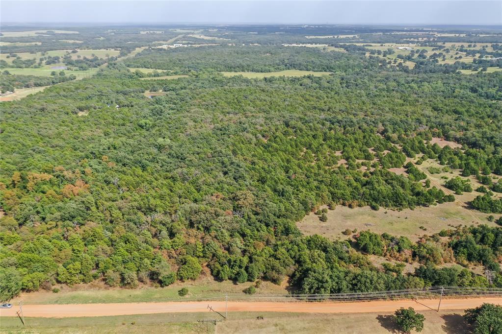 S Post Road Property Photo 3