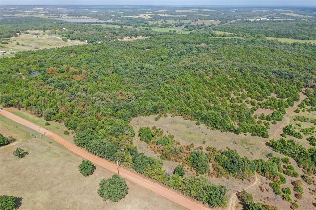 S Post Road Property Photo 4