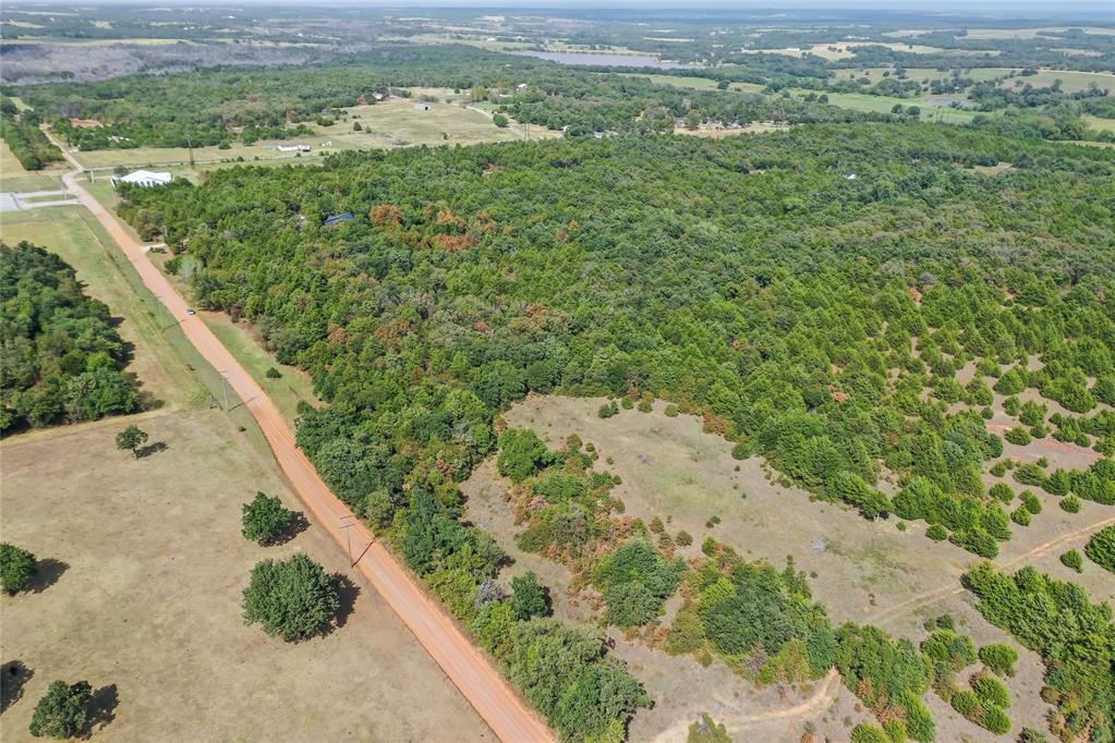 S Post Road Property Photo 5