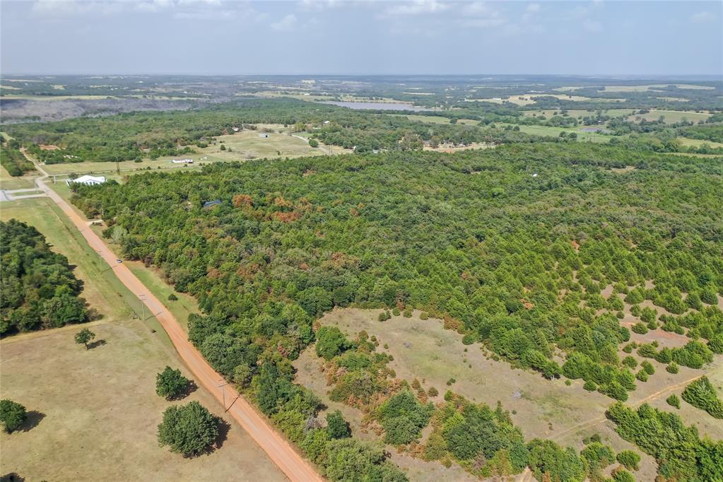 S Post Road Property Photo 6