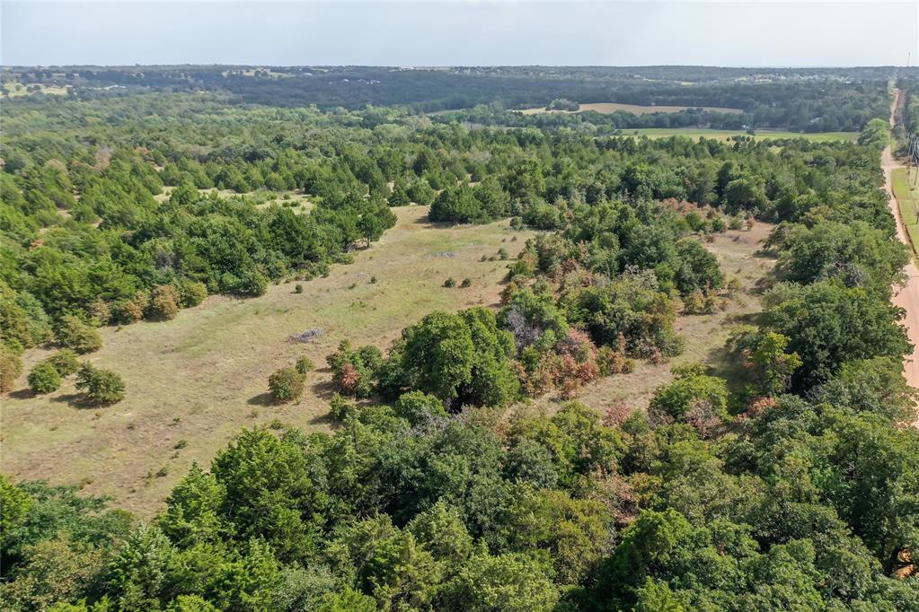 S Post Road Property Photo 15