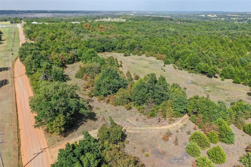S Post Road Property Photo 16