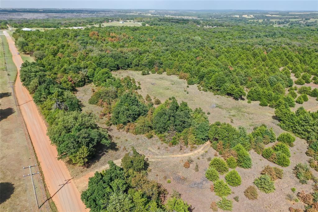 S Post Road Property Photo 17