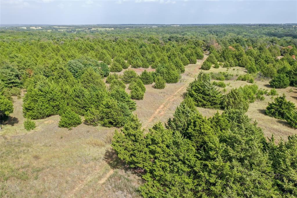 S Post Road Property Photo 18