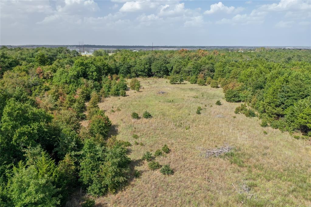 S Post Road Property Photo 19