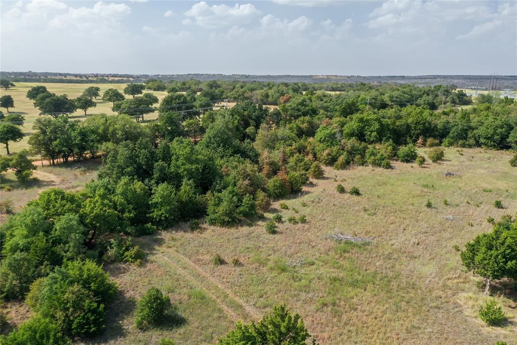S Post Road Property Photo 20