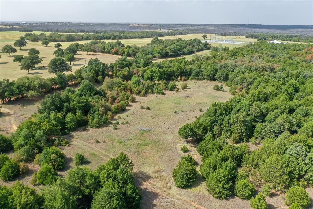 S Post Road Property Photo 21