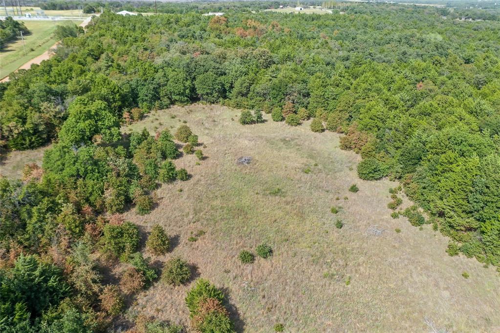 S Post Road Property Photo 23