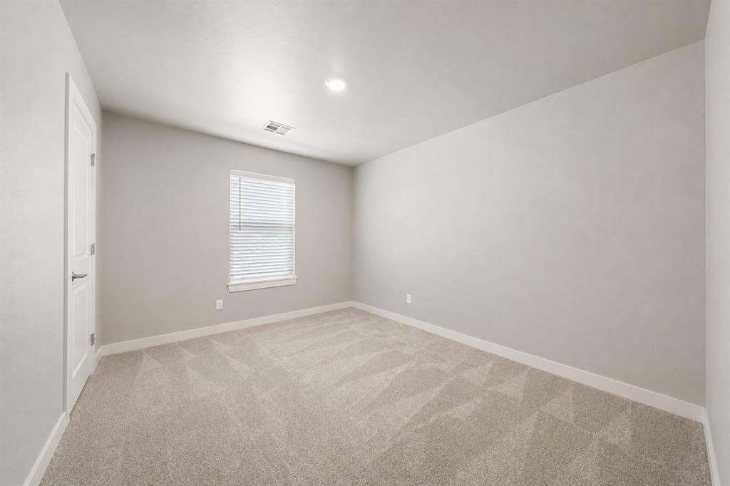 633 Nw 183rd Street Property Photo 34