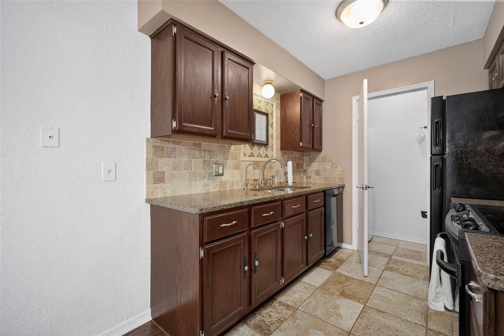 3200 W Britton Road 210 Property Photo 4