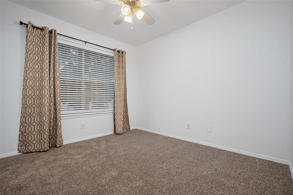 3200 W Britton Road 210 Property Photo 6