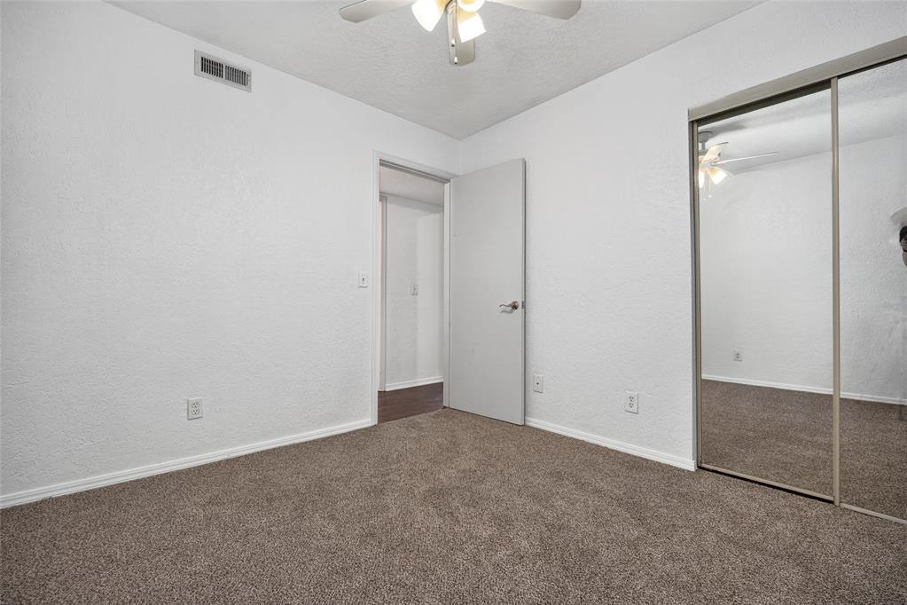 3200 W Britton Road 210 Property Photo 7