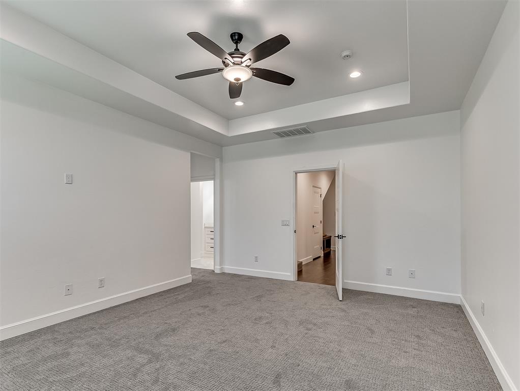 8904 Nw 130th Street Property Photo 16