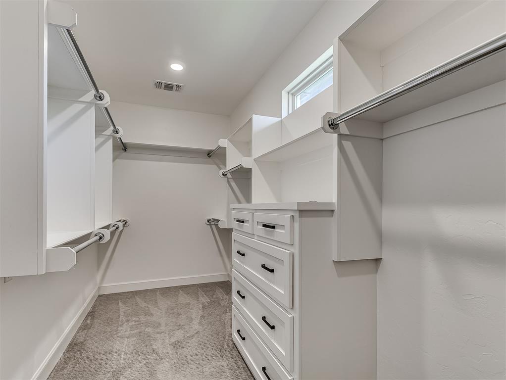 8904 Nw 130th Street Property Photo 19