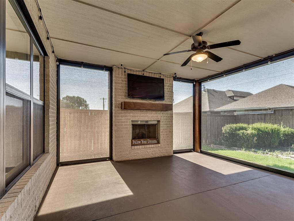 8904 Nw 130th Street Property Photo 34