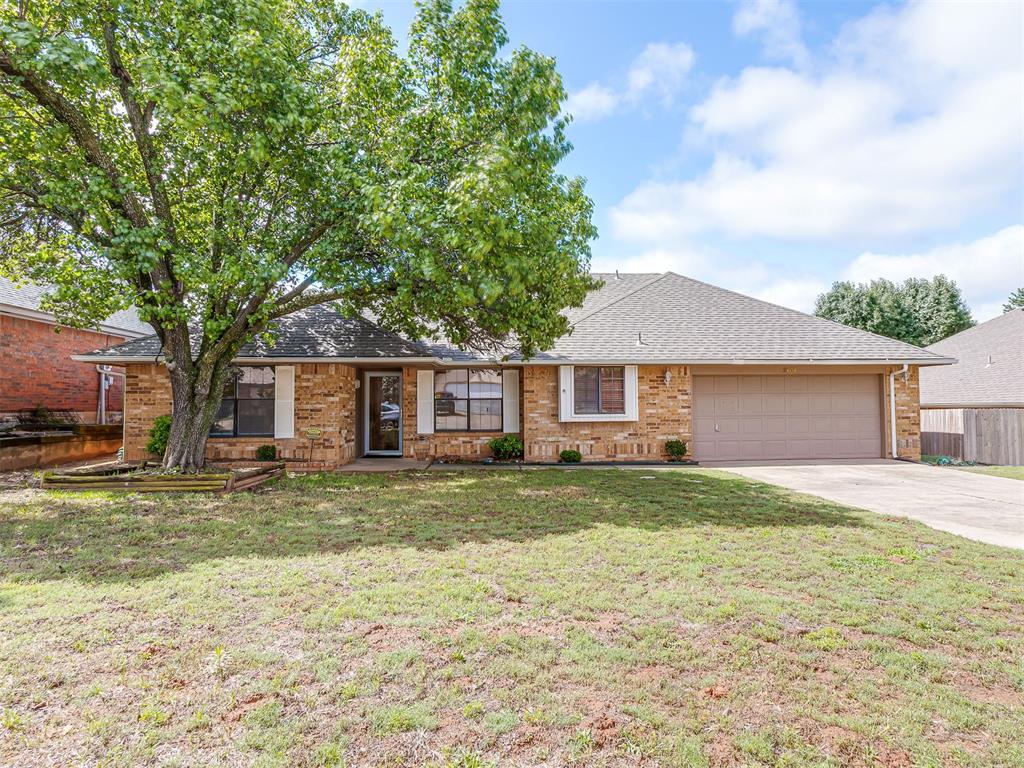 2608 Northwood Lane Property Photo 1