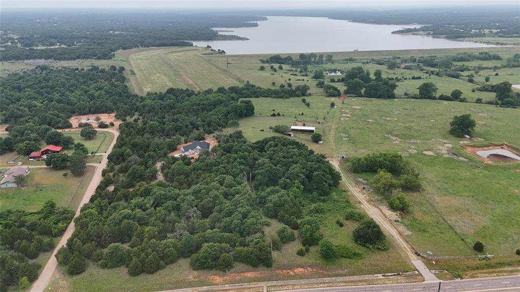 000 102 Highway Property Photo 2