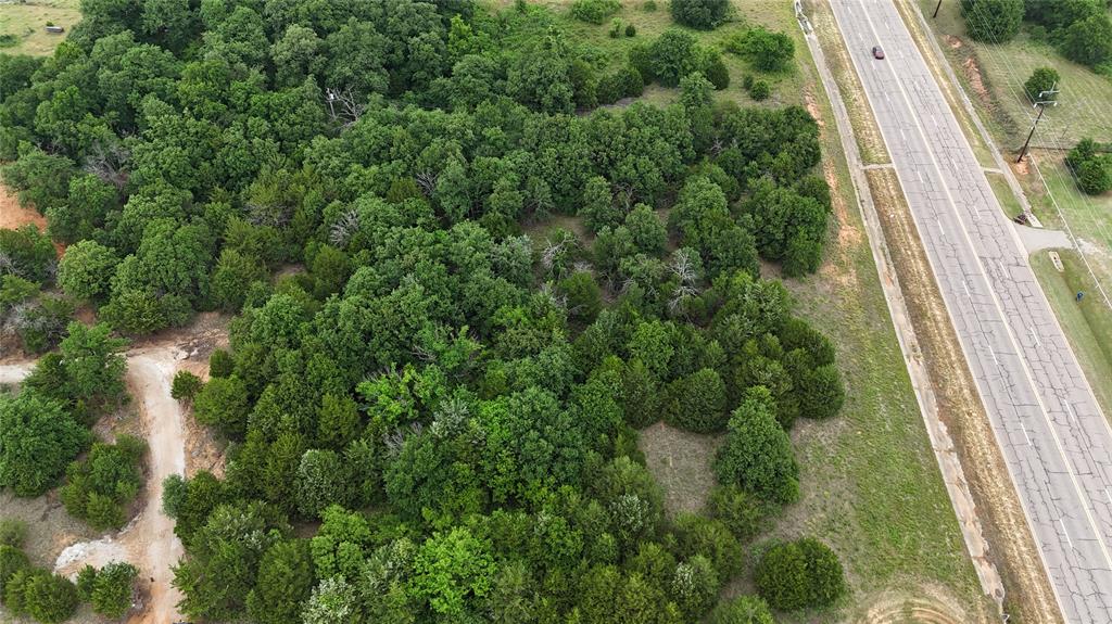 000 102 Highway Property Photo 5