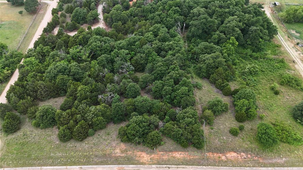 000 102 Highway Property Photo 6