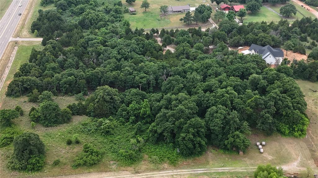 000 102 Highway Property Photo 10
