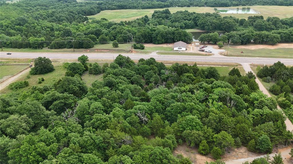 000 102 Highway Property Photo 11