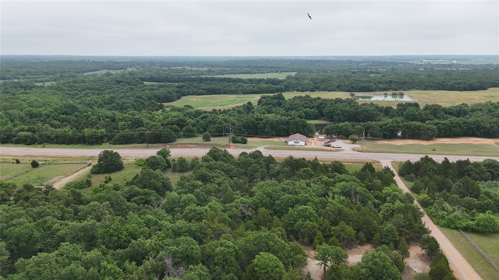 000 102 Highway Property Photo 12