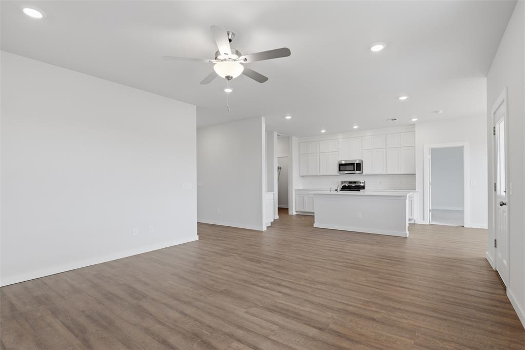 385 Cumberland Drive Property Photo 6
