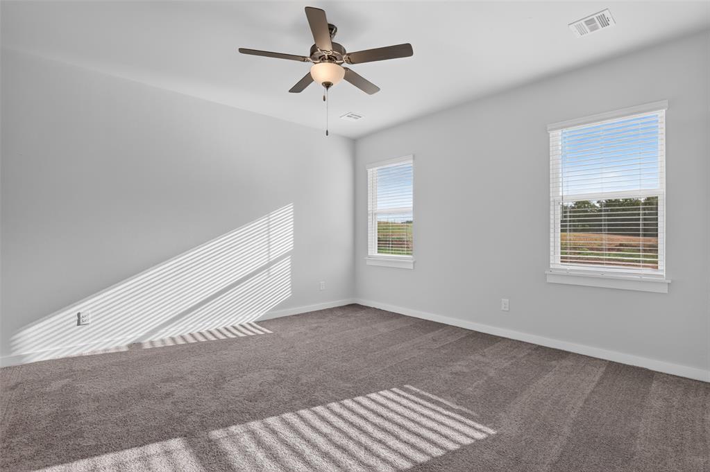 385 Cumberland Drive Property Photo 14