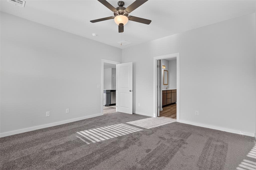385 Cumberland Drive Property Photo 15