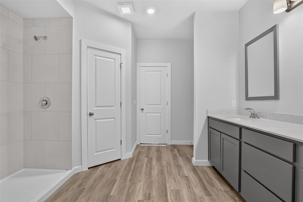 385 Cumberland Drive Property Photo 18