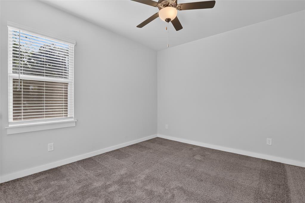 385 Cumberland Drive Property Photo 19