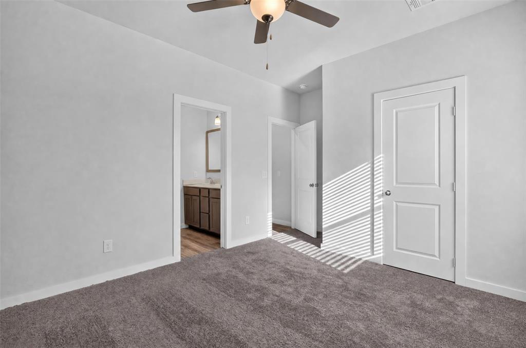 385 Cumberland Drive Property Photo 20