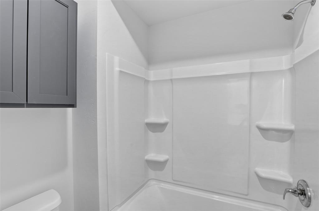 385 Cumberland Drive Property Photo 23