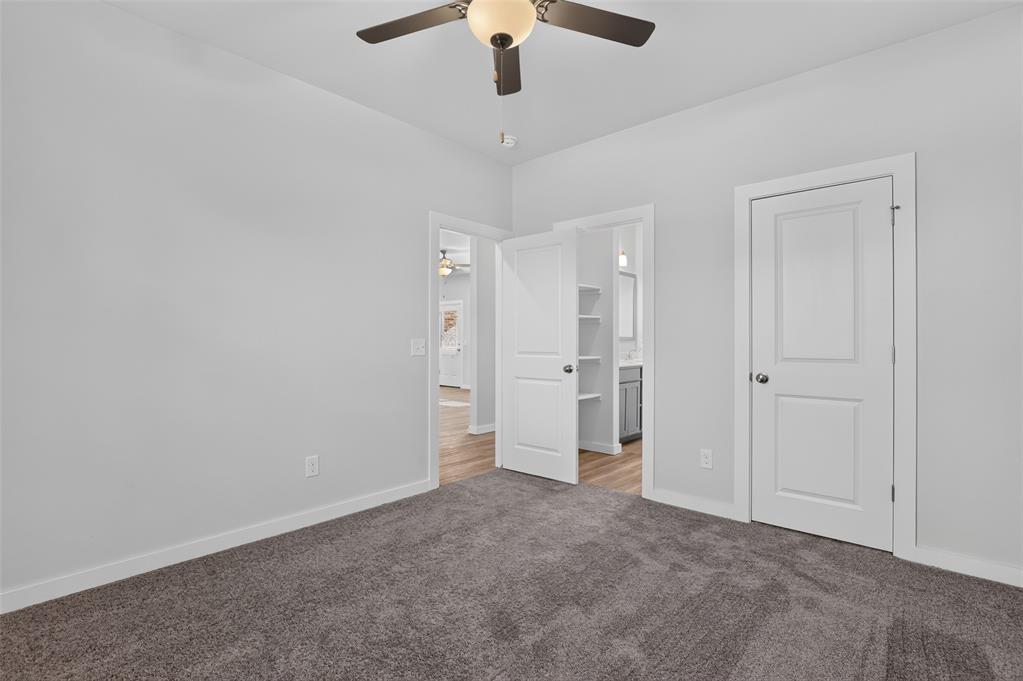 385 Cumberland Drive Property Photo 24