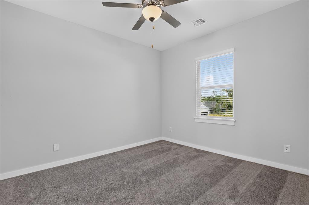 385 Cumberland Drive Property Photo 25