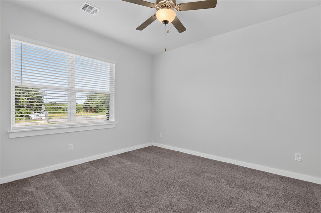 385 Cumberland Drive Property Photo 27
