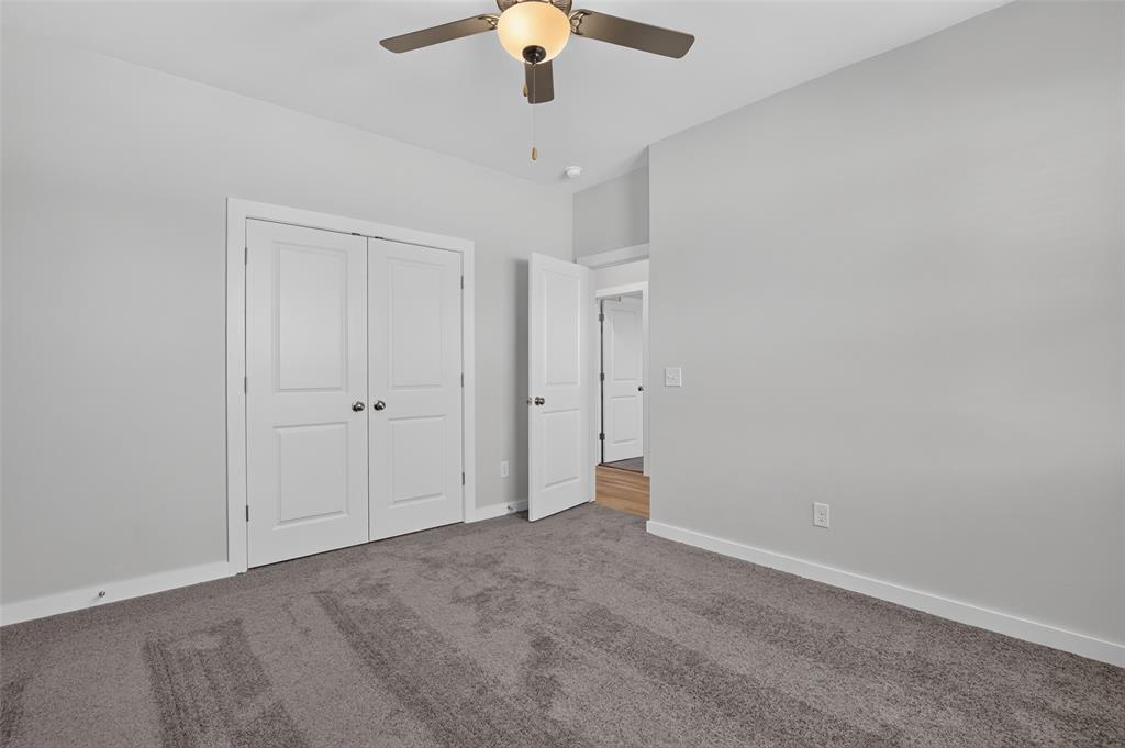 385 Cumberland Drive Property Photo 28