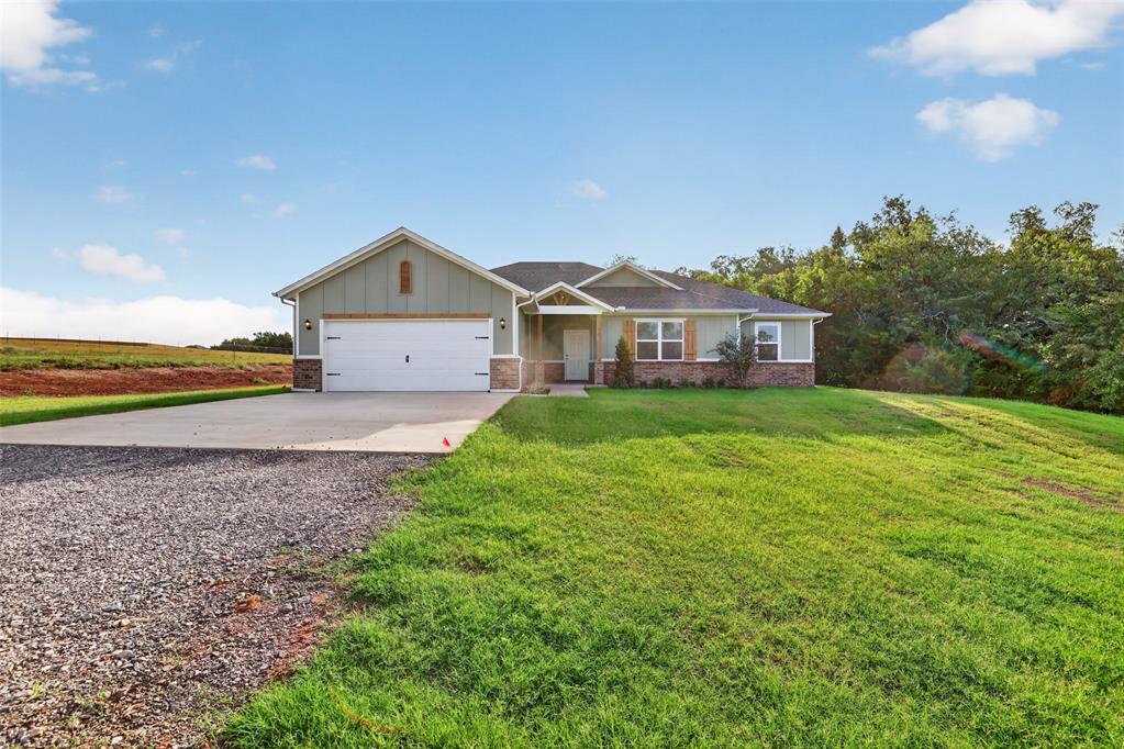 385 Cumberland Drive Property Photo 31