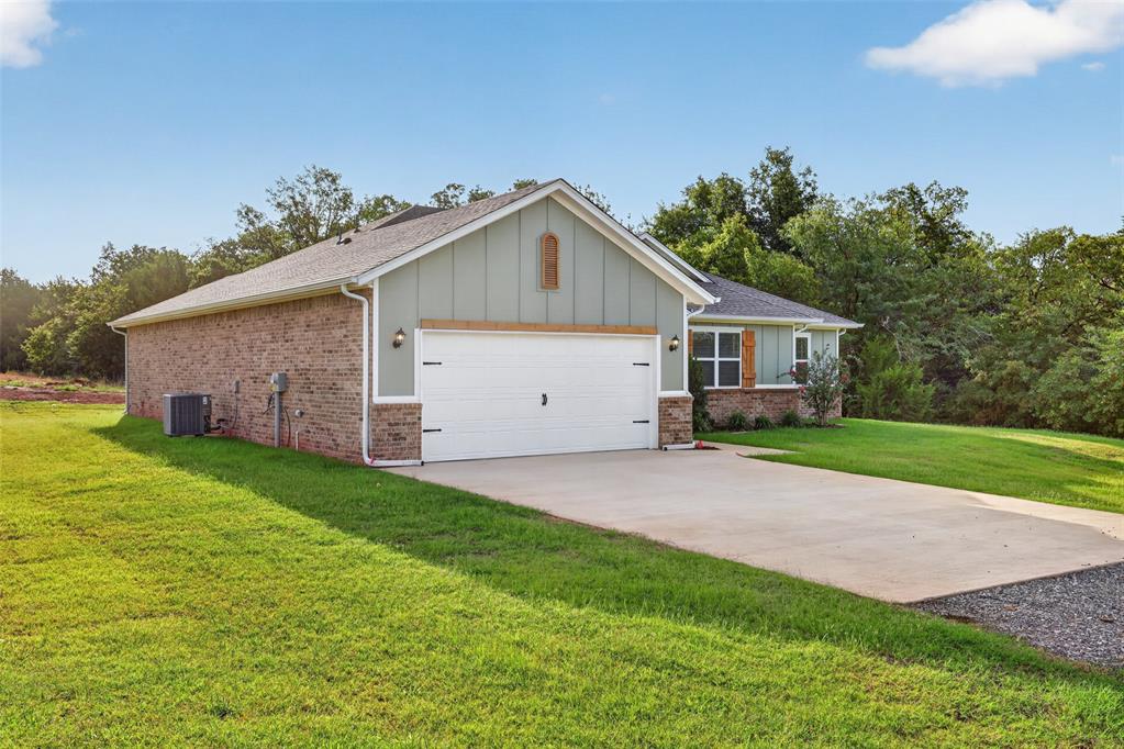 385 Cumberland Drive Property Photo 32