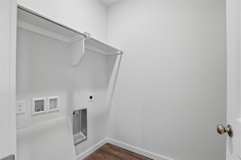 385 Cumberland Drive Property Photo 33