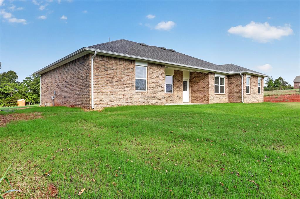 385 Cumberland Drive Property Photo 33