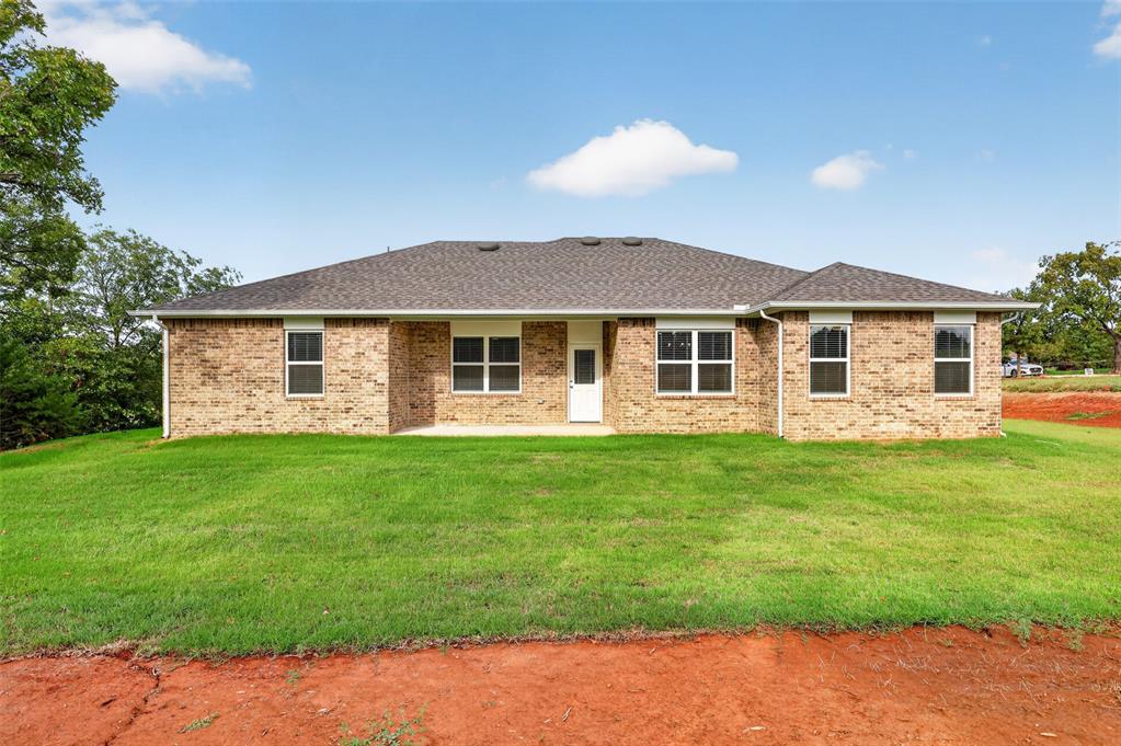 385 Cumberland Drive Property Photo 34