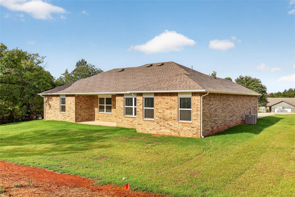 385 Cumberland Drive Property Photo 35