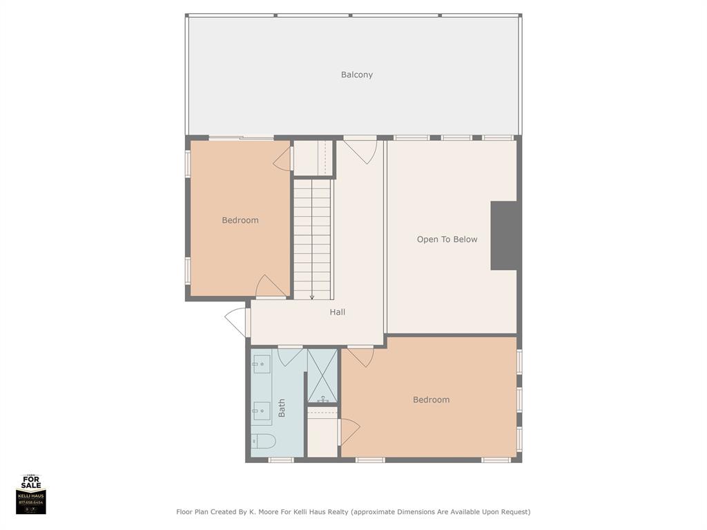 160 Bombardier Lane Property Photo 2