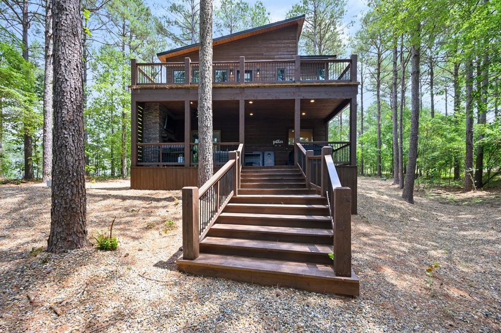 160 Bombardier Lane Property Photo 38