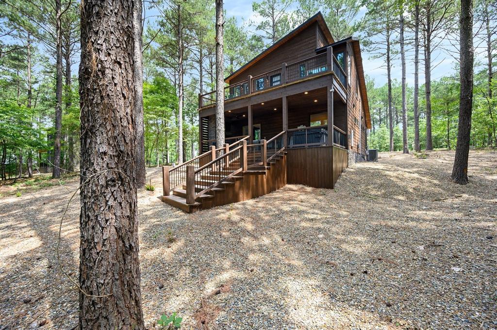 160 Bombardier Lane Property Photo 39