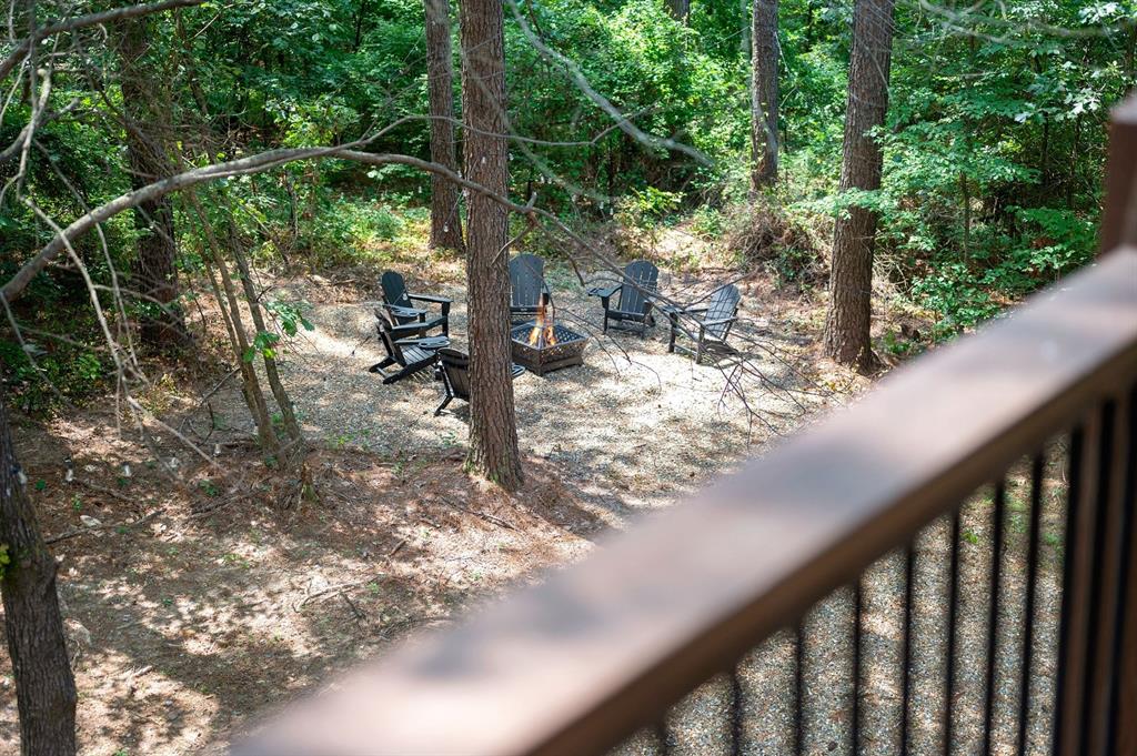 160 Bombardier Lane Property Photo 44