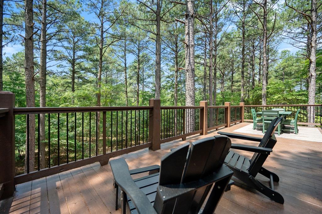 160 Bombardier Lane Property Photo 45